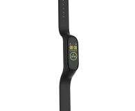 FOREVER Fitband SB-50 czarna - 1374621 - zdjęcie 8